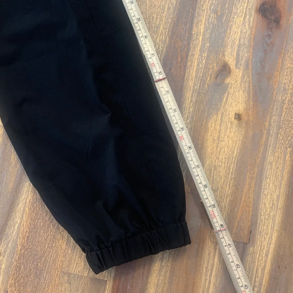 New Balance men’s joggers. Medium. - Picture 10 of 15